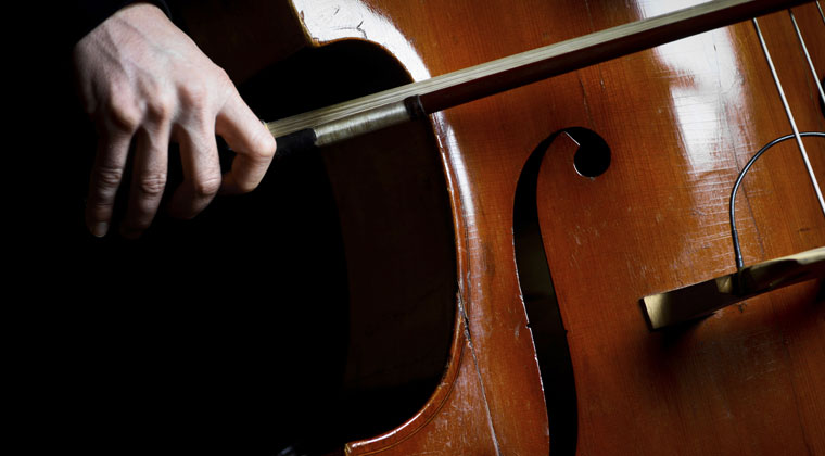 Selling Cello