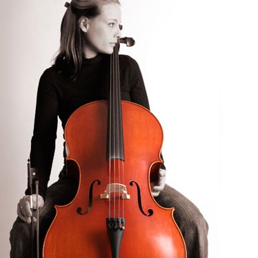 Why Playing the Cello Is Cool…the Hippest New Acts Who Play the Cello